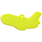 H 14 0109 reflector manufactured in Lithuania, Europe