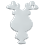 H 14 0128 reflector manufactured in Lithuania, Europe