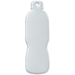 H 14 0158 reflector manufactured in Lithuania, Europe