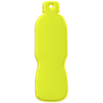 H 14 0158 reflector manufactured in Lithuania, Europe