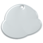 H 14 0206 reflector manufactured in Lithuania, Europe