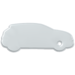 H 14 0310 reflector manufactured in Lithuania, Europe