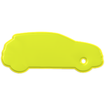 H 14 0310 reflector manufactured in Lithuania, Europe