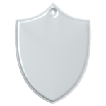 H 14 0360 reflector manufactured in Lithuania, Europe