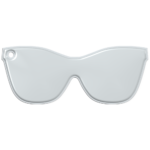 H 14 0461 reflector manufactured in Lithuania, Europe