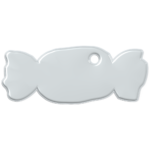 H 14 0727 reflector manufactured in Lithuania, Europe