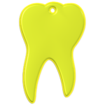 H 15 0082 reflector manufactured in Lithuania, Europe