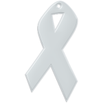 H 15 0121 reflector manufactured in Lithuania, Europe