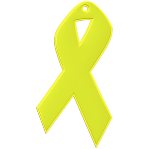 H 15 0121 reflector manufactured in Lithuania, Europe