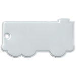 H 15 0336 reflector manufactured in Lithuania, Europe