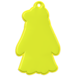 H 15 0338 reflector manufactured in Lithuania, Europe