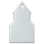 H 15 0358 reflector manufactured in Lithuania, Europe