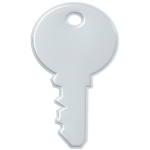 H 15 0417 reflector manufactured in Lithuania, Europe