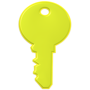 H 15 0417 reflector manufactured in Lithuania, Europe