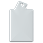 H 15 0505 reflector manufactured in Lithuania, Europe