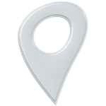 H 15 0507 reflector manufactured in Lithuania, Europe