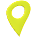 H 15 0507 reflector manufactured in Lithuania, Europe