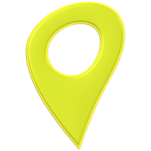 H 15 0507 reflector manufactured in Lithuania, Europe