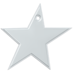 H 15 0615 reflector manufactured in Lithuania, Europe