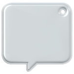 H 16 0004 reflector manufactured in Lithuania, Europe