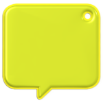 H 16 0004 reflector manufactured in Lithuania, Europe