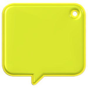 H 16 0004 reflector manufactured in Lithuania, Europe