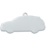 H 16 0027 reflector manufactured in Lithuania, Europe