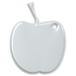 H 16 0029 reflector manufactured in Lithuania, Europe