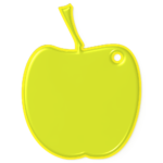 H 16 0029 reflector manufactured in Lithuania, Europe