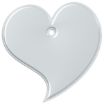 H 16 0177 reflector manufactured in Lithuania, Europe