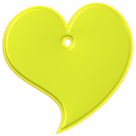 H 16 0177 reflector manufactured in Lithuania, Europe