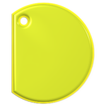 H 16 0356 reflector manufactured in Lithuania, Europe