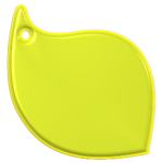 H 16 0422 reflector manufactured in Lithuania, Europe