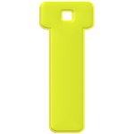 H 16 0444 reflector manufactured in Lithuania, Europe