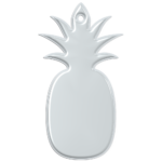 H 16 0684 reflector manufactured in Lithuania, Europe