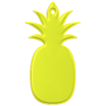 H 16 0684 reflector manufactured in Lithuania, Europe